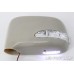 Honda Odyssey 94-98 Side Mirror Cover w LED Signal